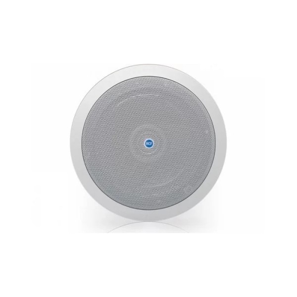 Стельовий гучномовець RCF PL6X