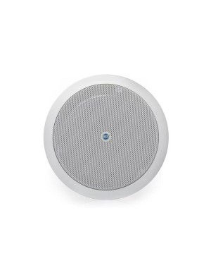 Потолочный громкоговоритель RCF PL8X Потолочный громкоговоритель RCF PL8X