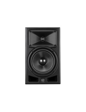 Студийный монитор RCF AYRA PRO 8 Студийный монитор RCF AYRA PRO 8