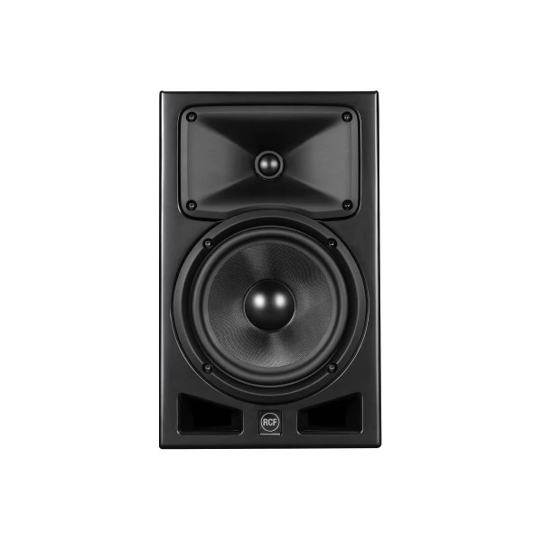 Студійний монітор RCF AYRA PRO 8