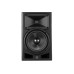 Студійний монітор RCF AYRA PRO 8