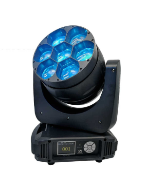 Светодиодный прожектор PRO LUX LED 740