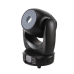Світлодіодна LED голова New Light S50 5W Laser Moving Head Light