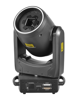 Лазерная голова New Light S51 10W Laser Moving Head Light