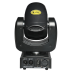 Світлодіодна LED голова New Light S52 3W Laser Moving Head LED Wash