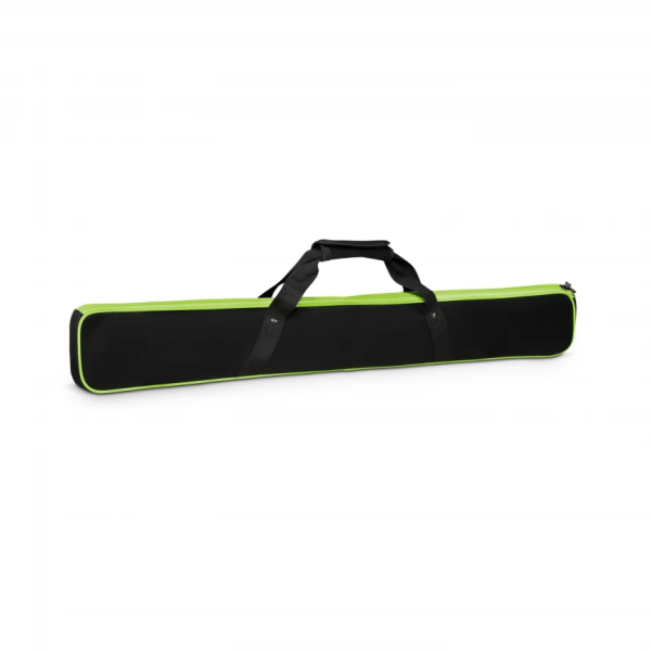 Чохол для мікрофонної стійки Gravity BG MS 1 B