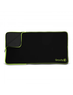 Чехол для клавишных стоек GRAVITY BG KS 1 B