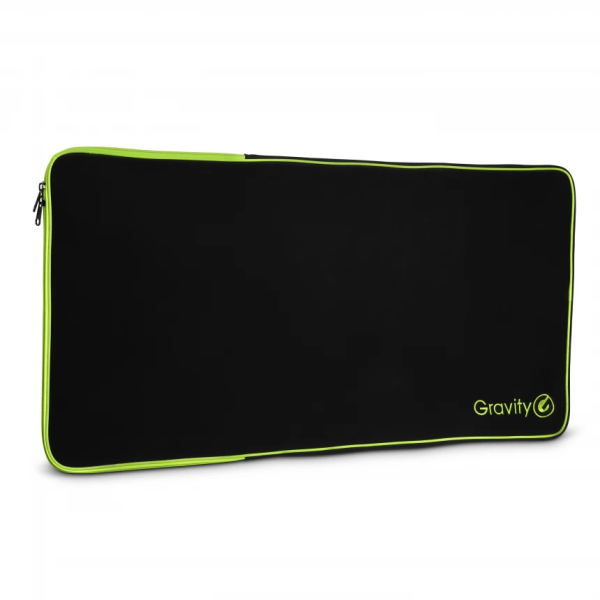 Чохол для клавішних стійок GRAVITY BG KS 1 B Чохол для клавішних стійок GRAVITY BG KS 1 B