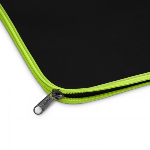 Чохол для клавішних стійок GRAVITY BG KS 1 B Чохол для клавішних стійок GRAVITY BG KS 1 B