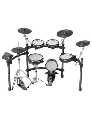 Електронна ударна установка NUX DM-8