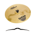 Тарілка 20 "SABIAN 12012 20 HH Medium Ride