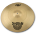 Тарілка 20 "SABIAN 12012 20 HH Medium Ride