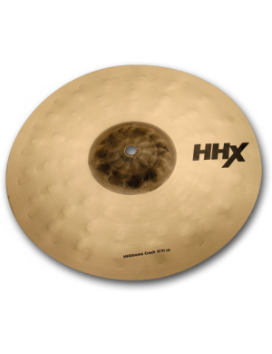 Тарілка 16 "SABIAN 11692XN 16 HHX X-Treme Crash