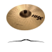 Тарілка 16 "SABIAN 11687XB 16 HHX X-Plosion Crash (Brilliant)