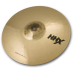Тарілка 16 "SABIAN 11687XB 16 HHX X-Plosion Crash (Brilliant)