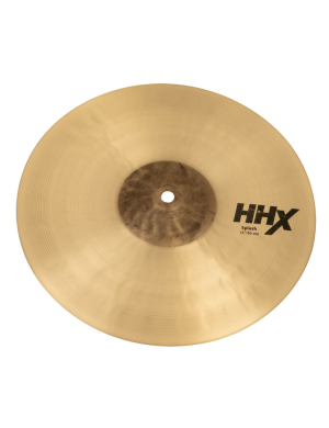 Тарелка 12" SABIAN 11205XN 12 HHX Splash