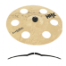 Тарілка 16 "SABIAN 11600XEB 16 HHX Evolution O-Zone Crash