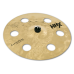 Тарілка 16 "SABIAN 11600XEB 16 HHX Evolution O-Zone Crash