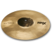 Тарілка 12 "SABIAN 11205XEB 12 HHX Evolution Splash