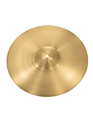 Тарілка 16 "SABIAN NP1608N 16 Paragon Crash