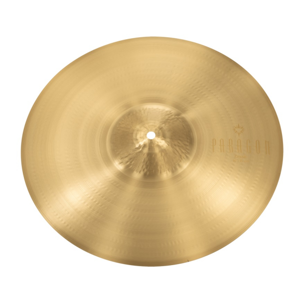Тарілка 16 "SABIAN NP1608N 16 Paragon Crash