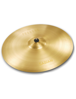 Тарелка 22" SABIAN NP2214N 22 Paragon Ride