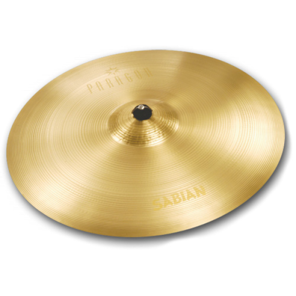 Тарілка 22 "SABIAN NP2214N 22 Paragon Ride