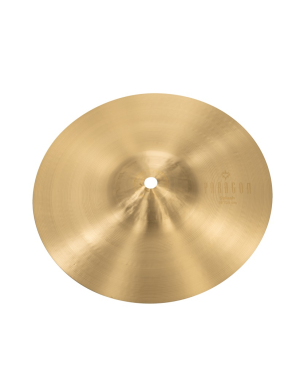 Тарелка 10" SABIAN NP1005N 10 Paragon Splash