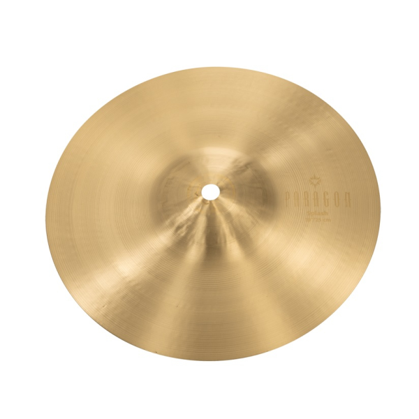Тарілка 10 "SABIAN NP1005N 10 Paragon Splash Тарілка 10 "SABIAN NP1005N 10 Paragon Splash