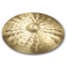 Тарілка 20 "SABIAN A2012 20 Vault Artisan Medium Ride