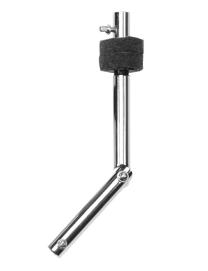 Тримач для тарілки SABIAN 61160 Tilt Stacker