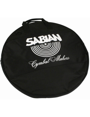 Чехол для тарелок SABIAN 61035 Basic Cymbal Bag