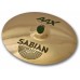 Тарілка 15 "SABIAN 21506X 15 AAX Studio Crash