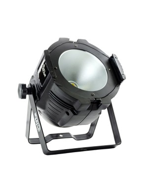 Светодиодный прожектор Free Color COB200White