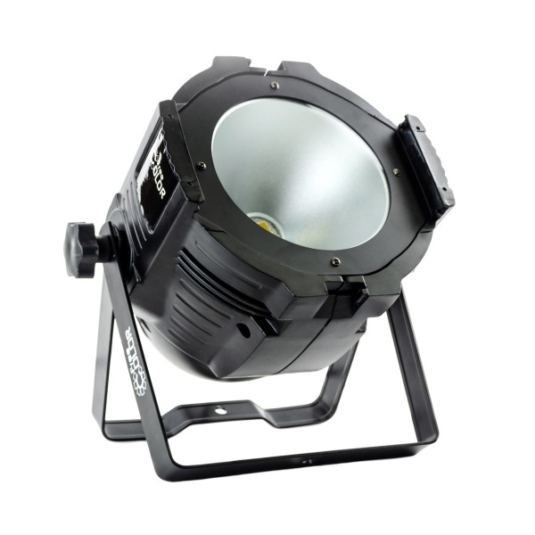 Світлодіодний прожектор Free Color COB200White Світлодіодний прожектор Free Color COB200White