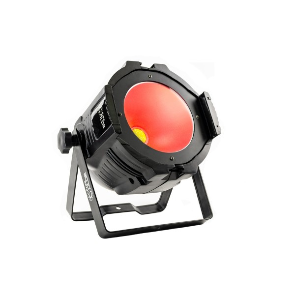 Світлодіодний прожектор Free Color COB200RGBW Світлодіодний прожектор Free Color COB200RGBW
