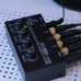 Передпідсилювач для навушників Behringer HA400 Microamp