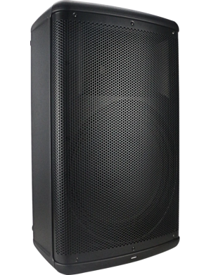 Активная акустическая система 4all Audio LSA-15 PRO