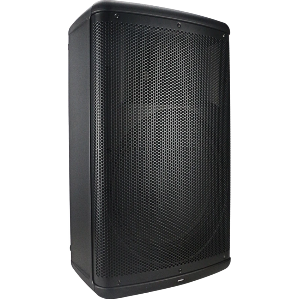 Активна акустична система 4all Audio LSA-15 PRO