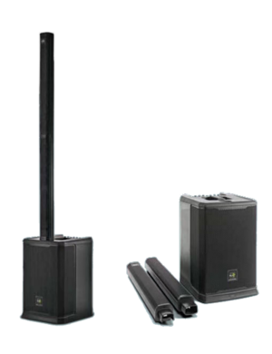 Акустическая система 4all Audio STS-12 Set (2 boxes) Акустическая система 4all Audio STS-12 Set (2 boxes)