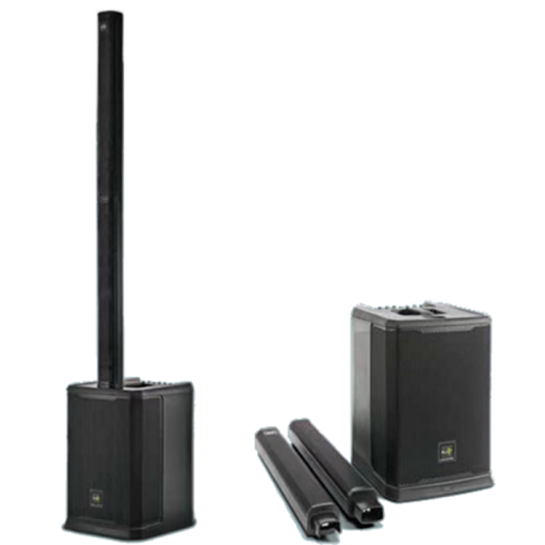 Акустична система 4all Audio STS-12 Set (2 boxes)