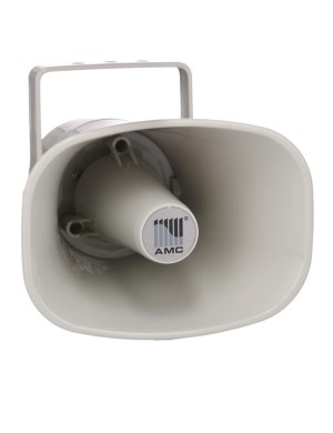 Рупорный громкоговоритель AMC HQ30