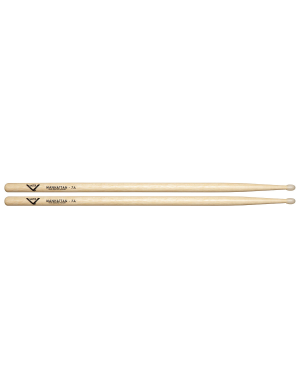 Барабанные палочки VATER VH7AN American Hickory 7AN Manhattan