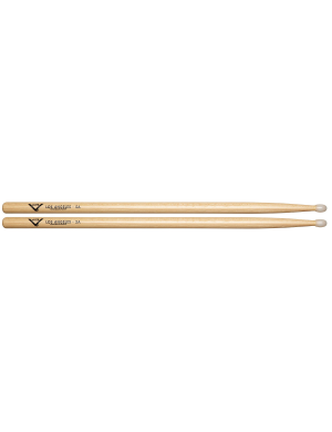 Барабанные палочки VATER VH5AN American Hickory Los Angeles 5AN