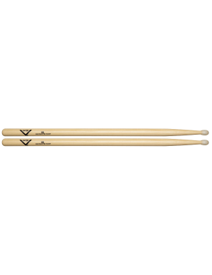 Барабанные палочки VATER VH5BN American Hickory 5BN
