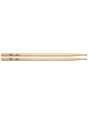 Барабанные палочки VATER VHSD9W American Hickory SD9