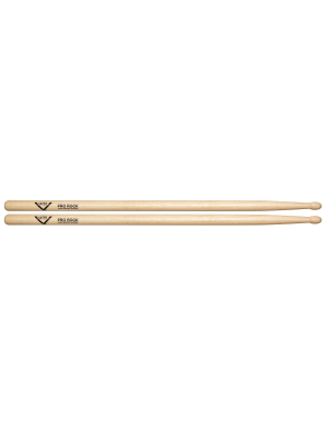 Барабанные палочки VATER VHPRW American Hickory ProRock