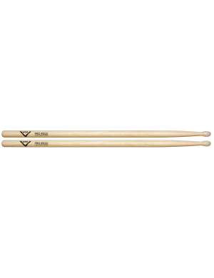 Барабанные палочки VATER VHPRN American Hickory ProRock N