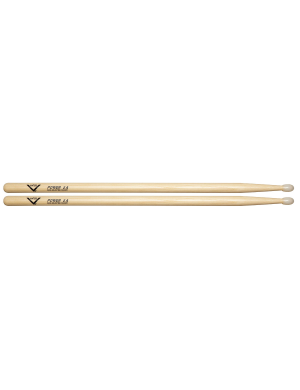 Барабанные палочки VATER VHP5AN American Hickory Power 5AN