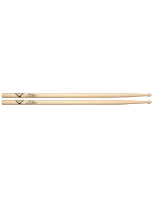 Барабанные палочки VATER VHSWINGW American Hickory Swing